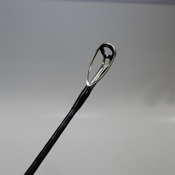 １９スコーピオン１７８７ＲＳ－２